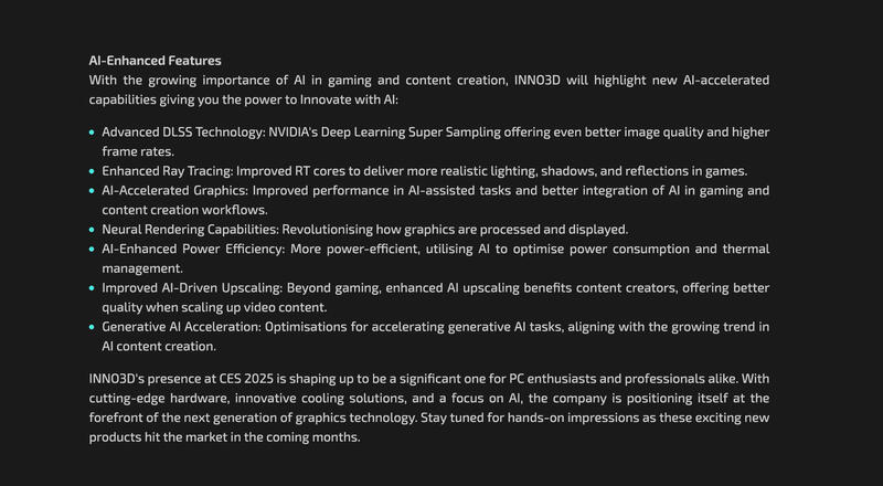 GeForce RTX 50 Serie bekommt Advanced DLSS GeForce RTX 50 Serie bekommt Advanced DLSS