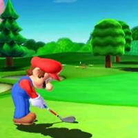 Mario Golf World Tour: Release auf 2014 verschoben