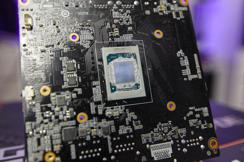 Nipogi AM06 Pro Ryzen 7 CPU Nipogi AM06 Pro Ryzen 7 CPU