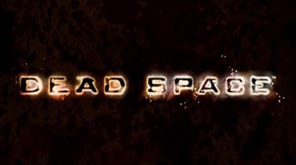 Dead Space Opener Dead Space Opener