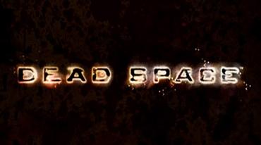Dead Space 4: Vorerst keine Fortsetzung zu Dead Space 3!