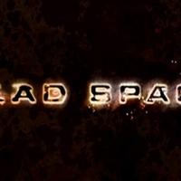 Dead Space 4: Vorerst keine Fortsetzung zu Dead Space 3!