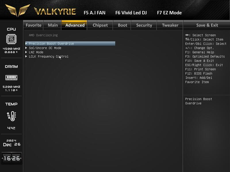BIOSTAR X870E VALKYRIE BIOS amdoc1 BIOSTAR X870E VALKYRIE BIOS amdoc1