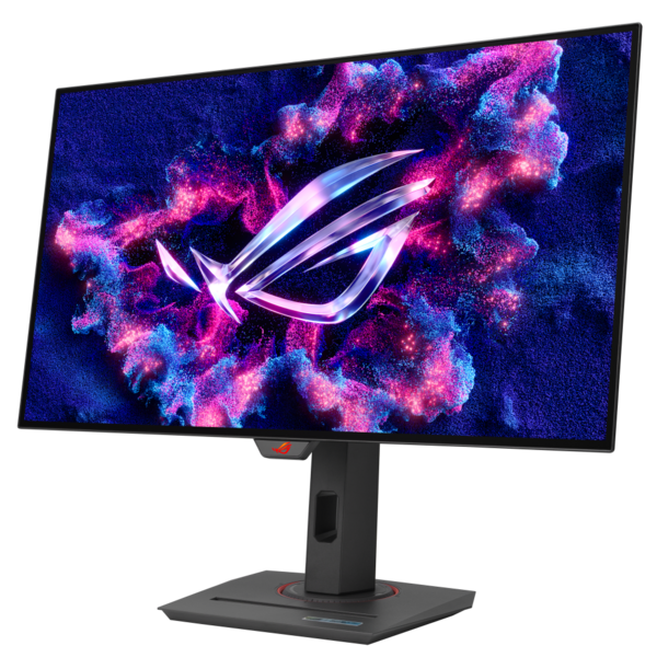 ROG Strix OLED XG27AQDPG ROG Strix OLED XG27AQDPG