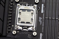 AMD AGESA 1.2.0.3e BIOS behebt TPM-Sicherheitslücke und bringt Ryzen 7 9700F Unterstützung