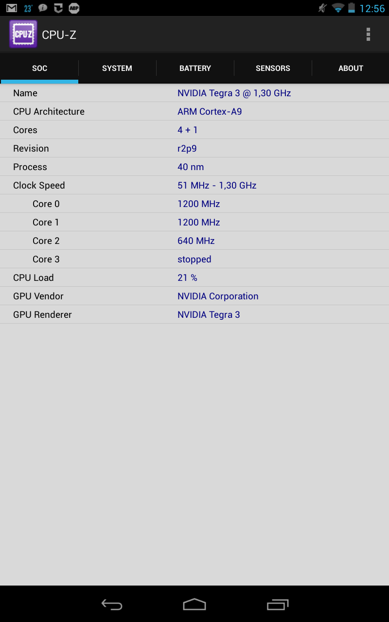 download cpu z for mac download cpu z for mac
