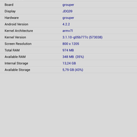 CPU-Z