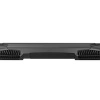 ROG G750