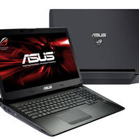ROG G750