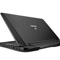 ROG G750