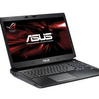 ROG G750