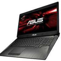 ROG G750