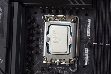 Intel Nova Lake Desktop-CPUs als Antwort auf AMDs X3D-Chips