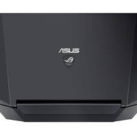 ROG G750