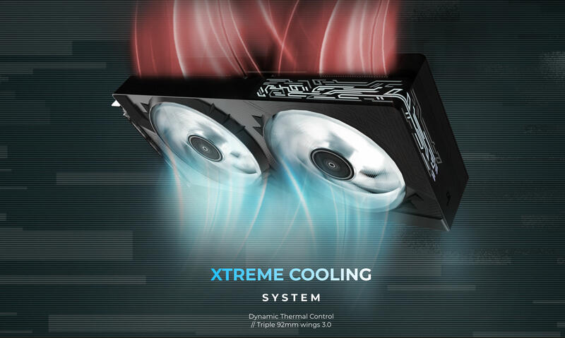 KFA2 GeForce RTX 5070 1 Click OC KFA2 GeForce RTX 5070 1 Click OC