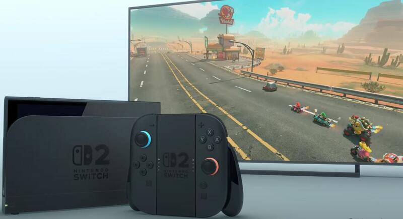 Switch 2 Mario Kart.JPG