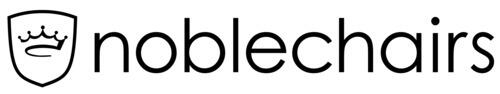 noblechairs Logo noblechairs Logo