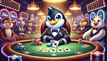 Digitale Zahlungen im Gaming: Schnell, sicher und grenzenlos?