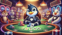 Digitale Zahlungen im Gaming: Schnell, sicher und grenzenlos?