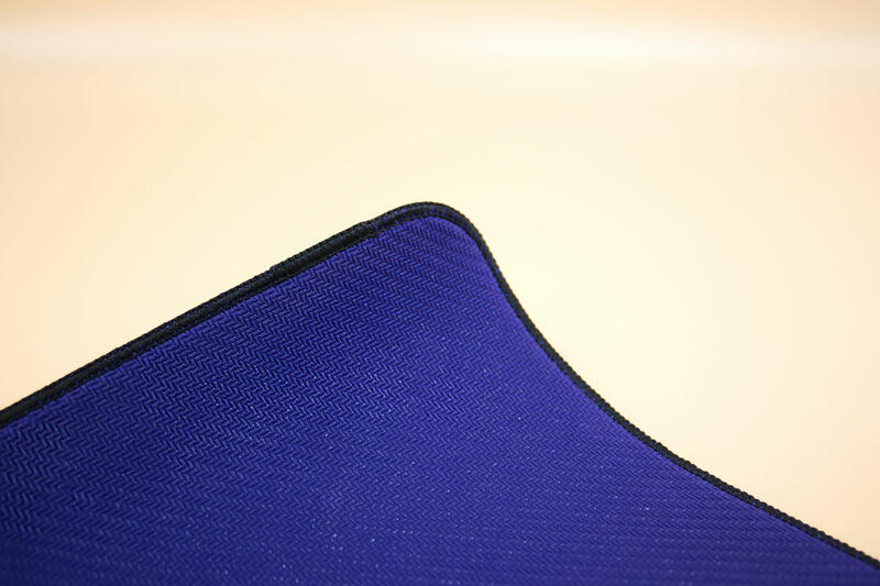 NZXT ZONE Schwarz Unterlage NZXT ZONE Schwarz Unterlage