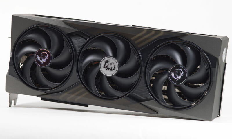 GeForce RTX 5090 Preissturz auf 2.209 € und kurrzeitig für 1.999 € gelistet