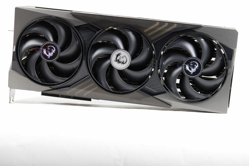 Alternate verkauft GeForce RTX 5090 mit fehlenden ROPs als B-Ware billiger