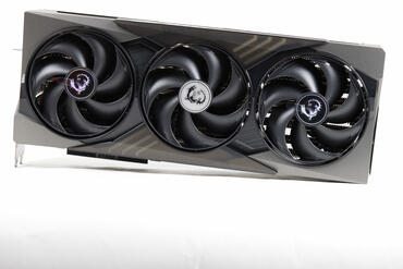 Alternate verkauft GeForce RTX 5090 mit fehlenden ROPs als B-Ware billiger