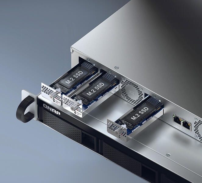 ts 765eu e1 s m 2 pcIe nvme ts 765eu e1 s m 2 pcIe nvme