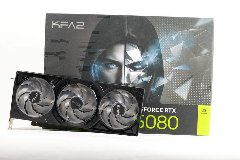 kfa2-geforce-rtx-5080-im-test-review-der-1click-oc-grafikkarte-pc