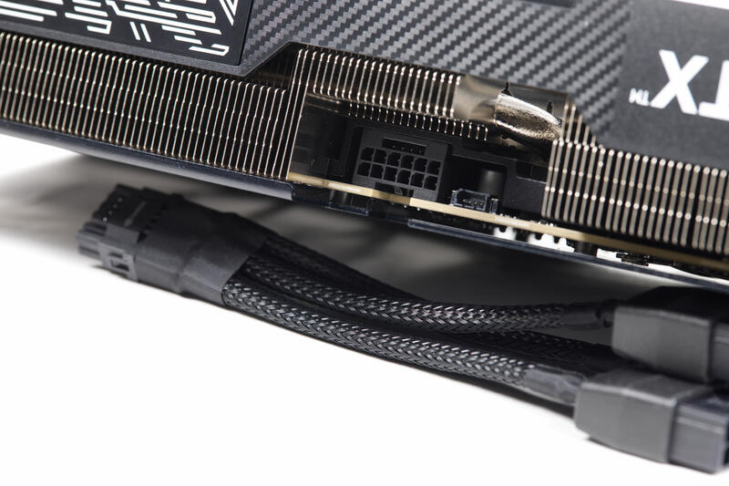 kfa2-geforce-rtx-5080-im-test-review-der-1click-oc-grafikkarte-pc