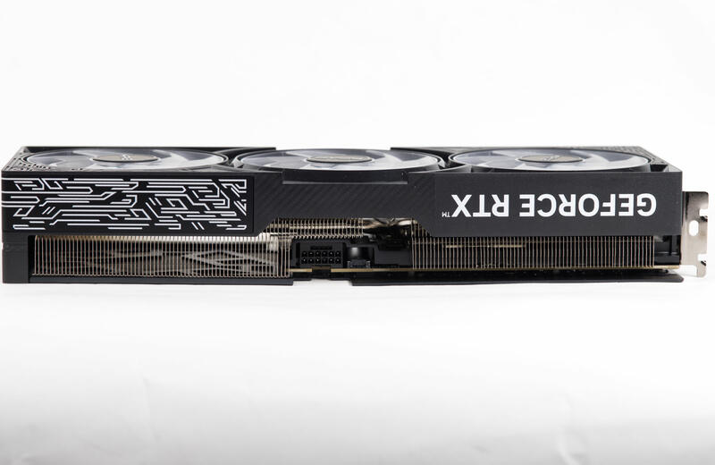 kfa2-geforce-rtx-5080-im-test-review-der-1click-oc-grafikkarte-pc