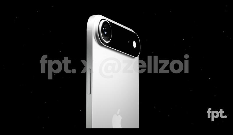 iPhone 17 Einstiegsmodell verzichtet auf A19 Chip und 12GB RAM