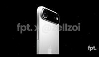 Apple A19 und A19 Pro-Chips sollen iPhone 17 Air und iPhone 17 effizienter machen
