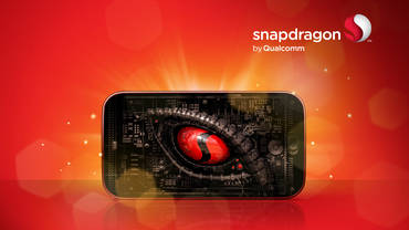 Snapdragon 800: Benchmark-Ergebnisse lassen die Konkurrenz alt aussehen