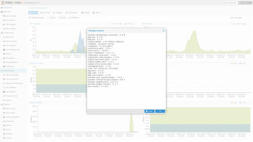 Proxmox Mail Gateway 8.2 mit verbessertem SSO, DKIM und automatisierter Installation vorgestellt