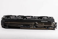 PowerColor Radeon RX 9070 XT Red Devil Seite 1