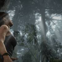 Tomb Raider: Sequel durch Autorin angedeutet