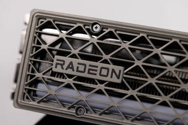 Radeon RX 9070 GRE: Leak der Spezifikationen einer neuen Grafikkarte