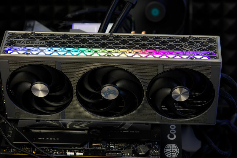 Grafikkarten-Preisentwicklung und Nachfrage 2026: Von NVIDIA GeForce RTX 50 bis AMD Radeon 7000 und RX 9000 mit neuen Daten