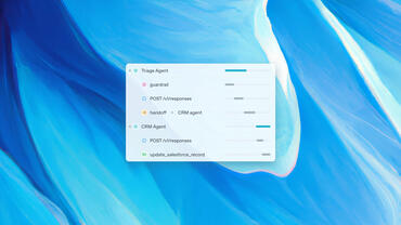 OpenAI KI-Agenten: Neue APIs und Tools vorgestellt
