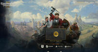 Kingdom Come Deliverance II Update 1.2 enthüllt native Mod-Integration und neue Features