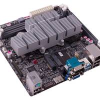  KBN-I2100_1