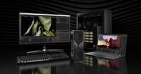 NVIDIA CUDA 13.0 Toolkit mit einheitlicher Arm-Unterstützung und Blackwell-Optimierungen vorgestellt