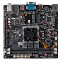 KBN-I5200_2