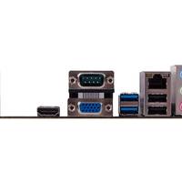 KBN-I5200_3