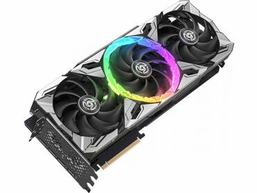 ZOTAC GeForce RTX 5080 Apocalypse OC: Bilder zum neuen Modell geleakt