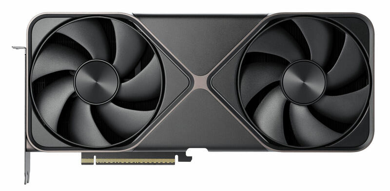 GeForce RTX 5060 Ti Spezifikationen geleakt: Bestätigte 16-GB- und 8-GB-Modelle und Launch im April