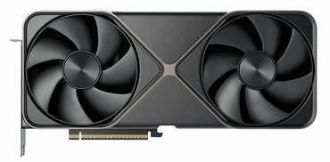 GeForce RTX 5060 Launch: RTX 5060 Ti und RTX 5060 erscheinen im April und Mai