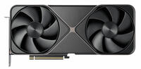 GeForce RTX 5060 Ti Benchmarks und Spezifikationen geleakt