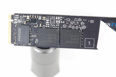 PNY CS2150 Phison PS6231 70